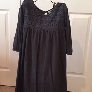 Old Navy dress
